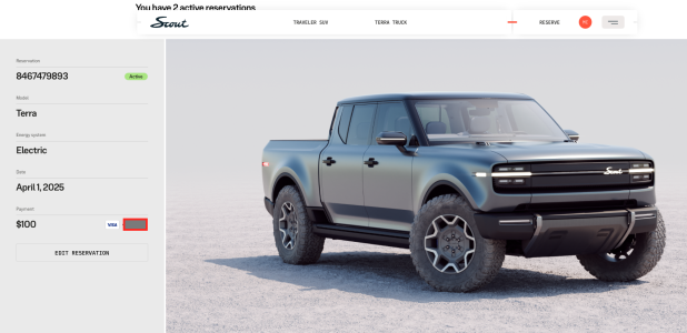 Screenshot 2026-02-11 at 08.14.06.png