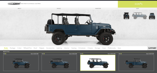 Screenshot 2026-02-11 at 09.24.29.png