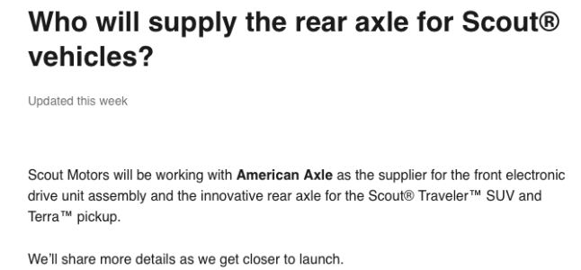 Screenshot 2026-02-11 at 11.08.49.png