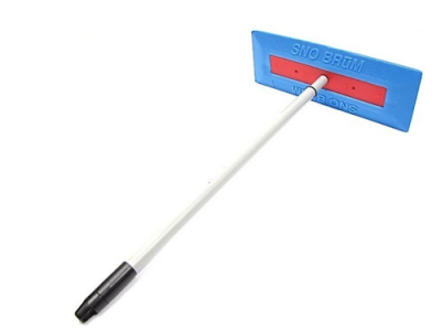 Screenshot 2026-02-13 at 5.27.47 PM.png