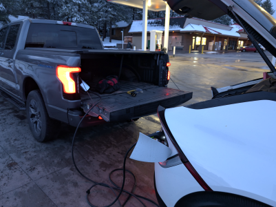 Screenshot 2026-02-15 at 22.08.44.png