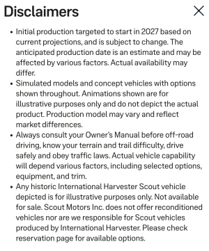 Screenshot 2026-02-17 at 19.47.38.png