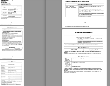 Screenshot 2026-02-19 at 09.59.38.png