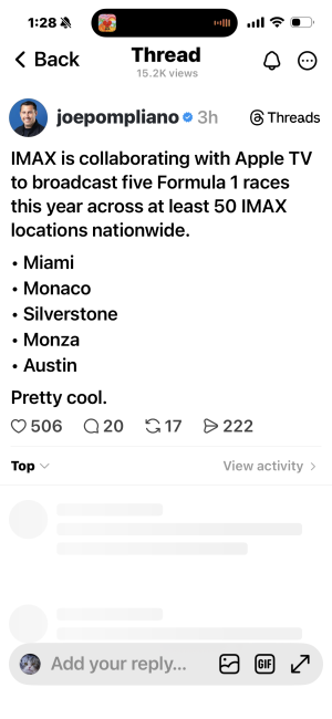 IMG_9636.png