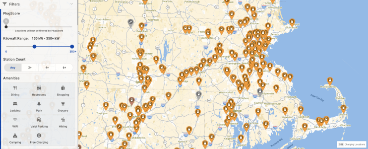 Screenshot 2026-02-20 at 1.16.16 PM.png