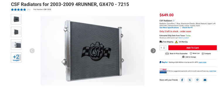 Screenshot 2026-02-23 at 13.25.09.png