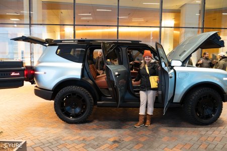 DSC00950.jpeg