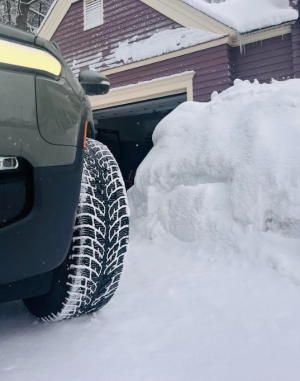 Screenshot 2026-02-24 at 10.13.16 AM.png