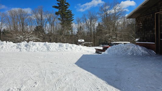 20260224_123623.jpg