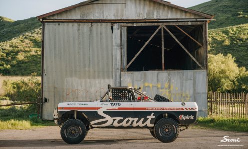 scout-race-terra-2026-1.jpg