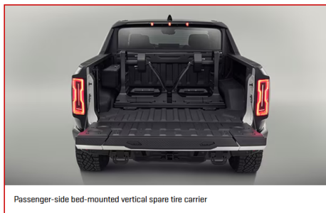 Screenshot 2026-02-27 105616.png