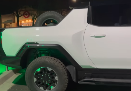 Screenshot 2026-02-27 105751.png