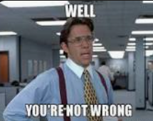 Screenshot 2026-03-05 at 12.56.11 PM.png