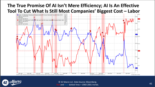 Screenshot 2026-03-05 at 17.07.34.png