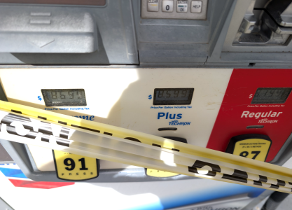 Screenshot 2026-03-05 at 22.45.09.png