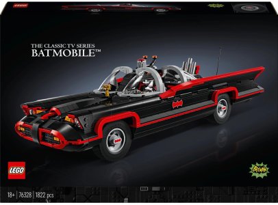 LEGO-Batman-The-Classic-TV-Series-Batmobile-76328-2385730692.jpg