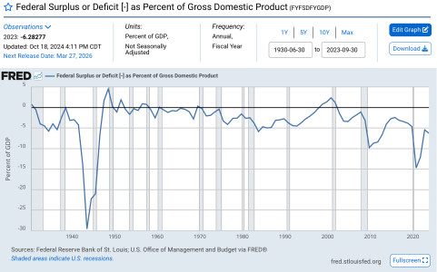 Screenshot 2026-03-06 at 12.36.33.png