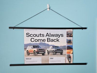 2026-03-06-Scout-Poster01.jpg