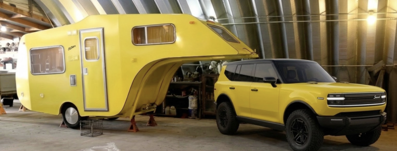 Screenshot 2026-03-06 at 22.01.24.png