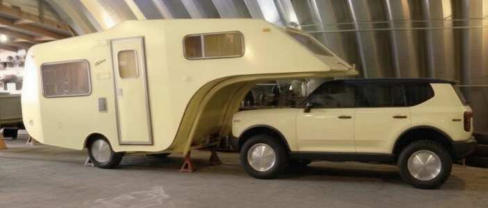 Screenshot 2026-03-06 at 22.11.26.png