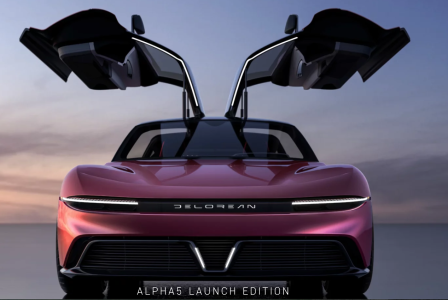 Screenshot 2026-03-09 at 5.10.42 PM.png