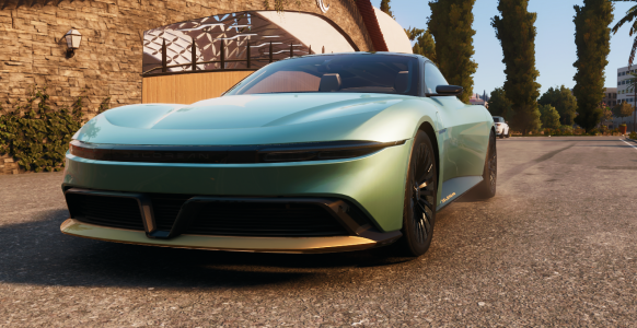 Screenshot 2026-03-09 203717.png