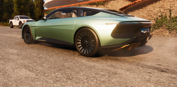 Screenshot 2026-03-09 203735.png