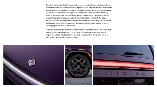 Screenshot 2026-03-12 at 11.32.13 AM.png