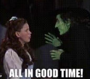 Screenshot 2026-03-15 at 9.05.10 PM.png