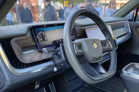Rivian-Steering-Wheel.webp