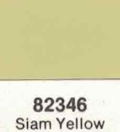 Screenshot 2026-03-17 at 4.01.31 PM.png