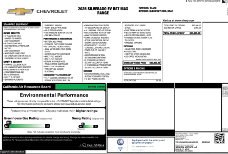 Screenshot 2026-03-20 at 10.22.02 AM.png