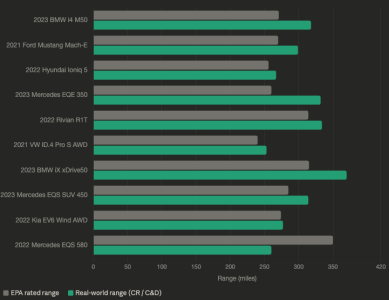 Screenshot 2026-03-20 at 3.57.39 PM.png