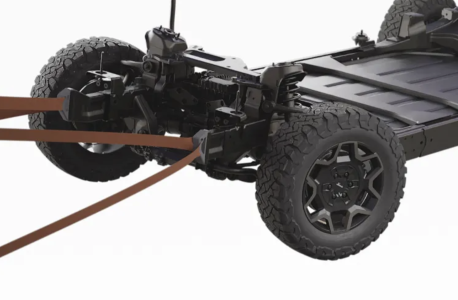 Screenshot 2026-03-25 at 08.18.50.png