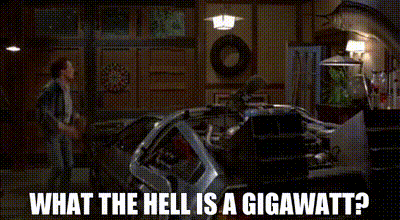 1774613011391.gif
