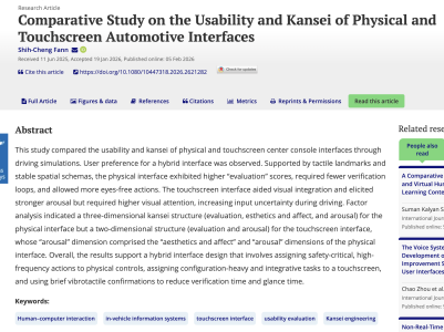 Screenshot 2026-03-27 at 20.02.36.png