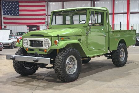 1974-toyota-land-cruiser-fj-45.jpeg