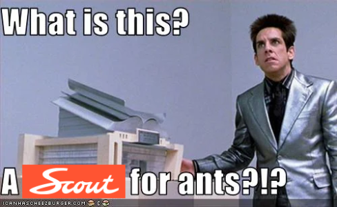 zoolander-scout.png