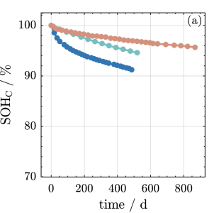 Screenshot 2026-03-30 at 19.10.38.png