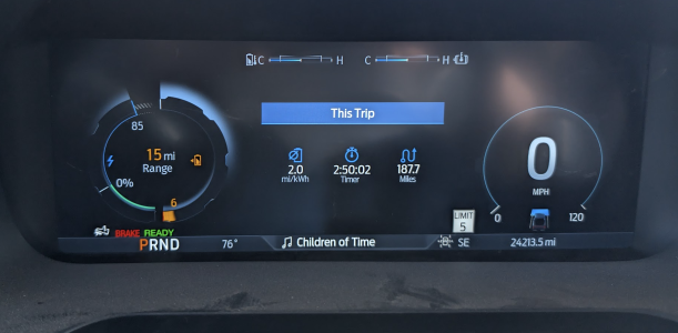 Screenshot 2026-04-02 at 22.28.37.png