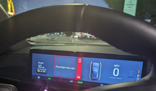 Screenshot 2026-04-02 at 22.30.55.png