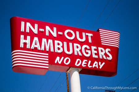 Original-In-and-Out-7.jpg