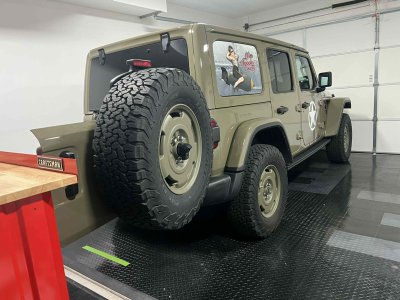 Jeep-2.jpg