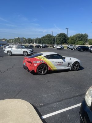 IMG_4027.jpeg