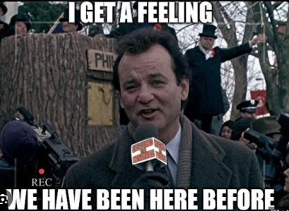 Screenshot 2026-04-09 at 4.13.23 PM.png