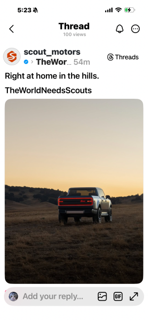 IMG_0393.png