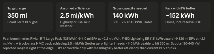 Screenshot 2026-04-10 at 9.47.01 AM.png