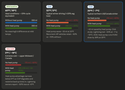 Screenshot 2026-04-10 at 10.21.45 AM.png