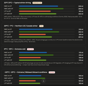 Screenshot 2026-04-10 at 10.33.09 AM.png