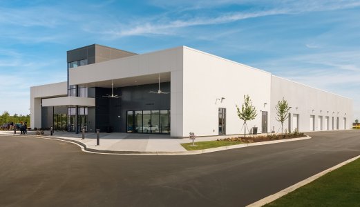 scout-training-center1.jpg